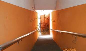 Imagem 2: Residencial - Jardim Tupa