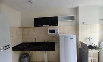 Imagem 5: Mobiliado na Av da Maioba