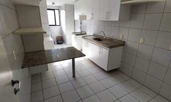 Imagem 5: 03SIN- Edifício Saint Marcel - Graças