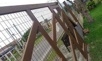 Imagem 7: Otima casa centro balneário pinhal troco