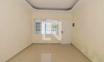 Imagem: Casa para Aluguel - Vila Guilherme, 2 Quartos