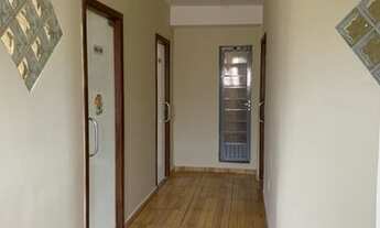 Imagem 7: Salas comerciais em valparaiso de goias