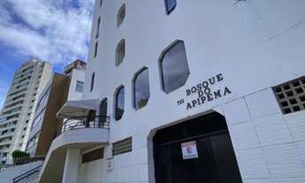 Imagem: Apartamento 1/4 Jarmin Apipema