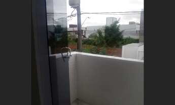 Imagem 2: Apartamento para alugar no Novo Geisel