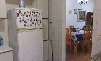Imagem 5: Apartamento com 2 dorms, Tupi, Praia Grande - R$ 360 mil, Cod: ACT2613