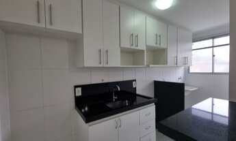 Imagem 4: Apartamento para locação com 2 quartos, prox, a puc, Unicamp e shopping Galleria