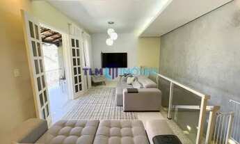 Imagem 6: Casa de 3 quartos à venda no Bairro Havaí