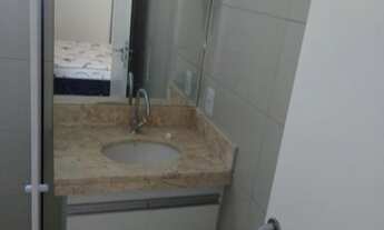 Imagem 4: Alugo Kit Net Capim Macio