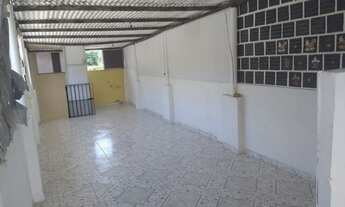 Imagem 6: Casa para alugar