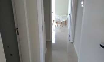 Imagem 4: Sobrado para venda com 96 metros quadrados com 2 quartos