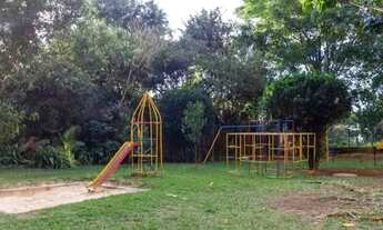 Imagem 3: Apartamento Residencial à venda, Jardim Esmeralda, São Paulo - AP0054