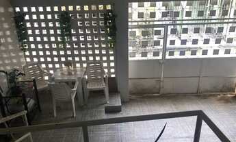 Imagem 3: Vende-se casa em linha do tiro