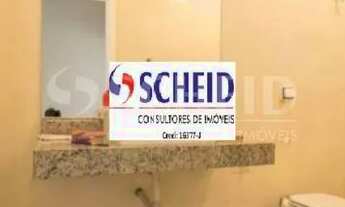 Imagem 5: Casa à venda com 360m², 4 quartos e 3 vagas no Brooklin