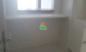 Imagem 7: INDAIATUBA - Apartamento Padrão - PARQUE SÃO LOURENÇO