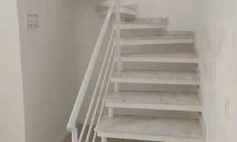 Imagem 6: Casa com 3 dormitórios, 120 m² - venda por R$ 800.000 ou aluguel por R$ 4.288/mês - Condom