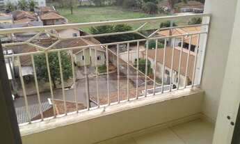 Imagem 7: Araçatuba - Apartamento - Morada dos Nobres