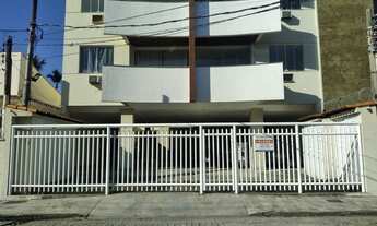 Imagem 2: Alugo Apartamento em Nova Iguaçu - RJ