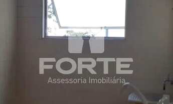 Imagem 6: MOGI DAS CRUZES - Apartamento Padrão - VILA VITÓRIA