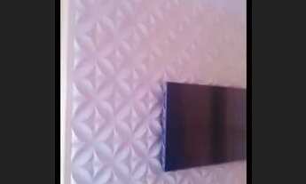 Imagem: Casa Vila Rica