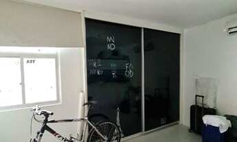 Imagem 5: Apartamento à venda, 4 quartos, 3 suítes, 1 vaga, Boa Viagem - Recife/PE