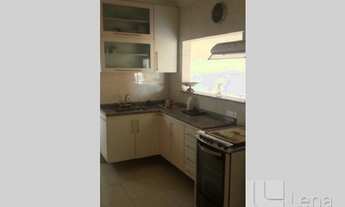 Imagem 3: Apartamento a venda - Parque das Nacoes, Santo Andre