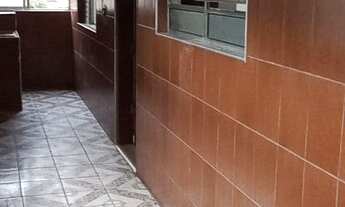 Imagem 6: Venda de casa no Jardim Represa