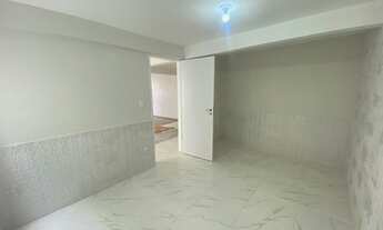 Imagem 6: Casas locação 90 metros quadrados 3 dormitórios em Capoeiras -Florianópolis - SC