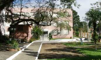 Imagem: Apartamento para Venda - 80m², 3 dormitórios