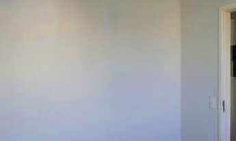 Imagem 7: Apartamento para Aluguel - Vila Dionísia, 2 Quartos, 47 m2