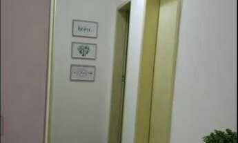 Imagem 6: ! Mar de Aruana 2