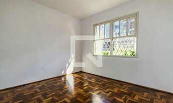 Imagem 7: Apartamento para Aluguel - Medianeira, 1 Quarto, 42 m2