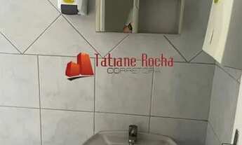 Imagem 6: Alugo apartamento no bairro do ponto central!