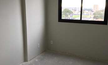 Imagem 2: Apartamento à venda em Jardim Carvalho