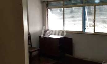 Imagem 2: São Paulo - Apartamento Padrão - Bela Vista