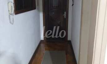 Imagem 3: São Paulo - Apartamento Padrão - Brás