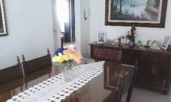 Imagem 5: Apartamento, Santana - São Paulo