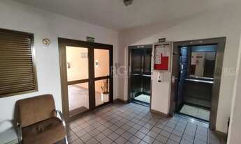 Imagem 4: Apartamento em Rio Branco