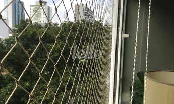 Imagem 5: São Paulo - Apartamento Padrão - Jardins