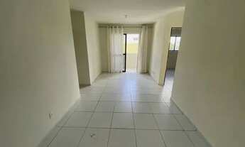 Imagem 5: Ms Casa em Castelo Branco