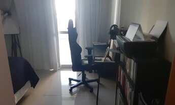 Imagem 8: Apartamento Hemisphere 360