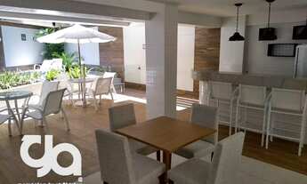 Imagem 3: Maravilhoso apto ao lado da Enseada de Botafogo