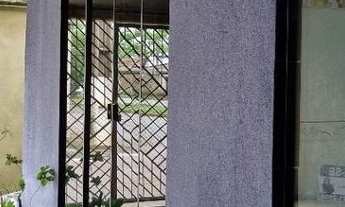 Imagem: Vendo imóvel na cidade nova 6 tv we -79