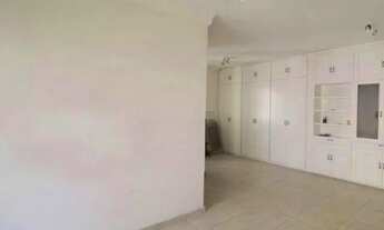 Imagem 5: Residencial - Campo Belo