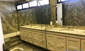 Imagem 12: APARTAMENTO - MORUMBI - SP