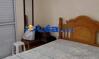 Imagem: Sobrado RESIDENCIAL em BERTIOGA - SP, RIO