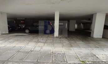 Imagem 5: Apartamento para Locação em Recife, Boa viagem, 3 dormitórios, 2 banheiros, 1 vaga