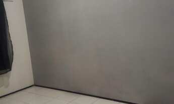 Imagem 2: 54/ alugo casa Araçagy