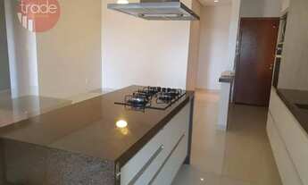 Imagem 6: Apartamento Para Locação No Jardim Paulista Com 03 Dormitorios