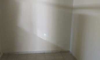 Imagem 5: Loja comercial para alugar em Centro