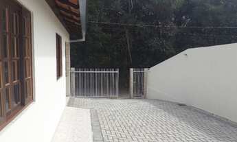 Imagem 6: Casa em Santa Felicidade, Direto com Proprietário